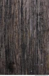 Wood Textures